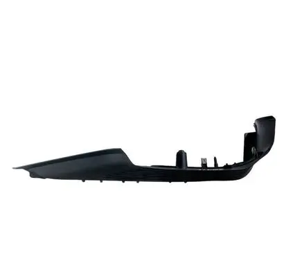 Alfa Romeo Stelvio (C) pillar trim 156129918 156108721