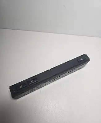 BMW 5 E39 Seat heating switch 6907704