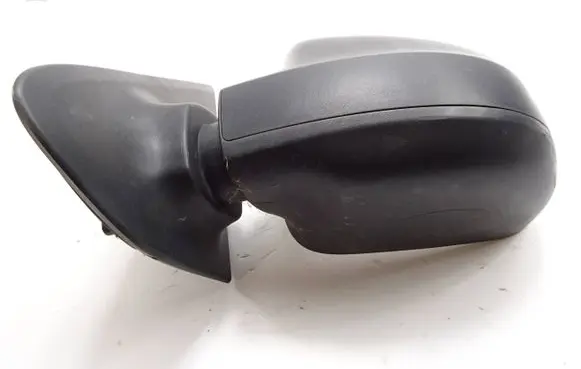Dacia Sandero II Front door electric wing mirror wvw