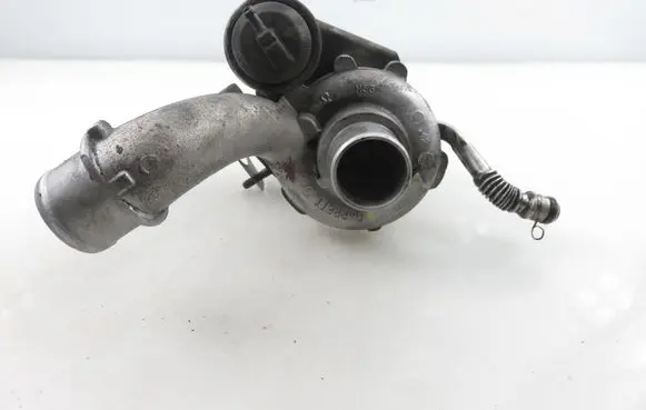 Renault Master II Turbo H100289 8200100284