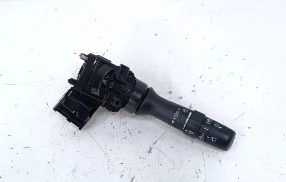 Subaru Outback (BS) Wiper control stalk 17F465 17F4654