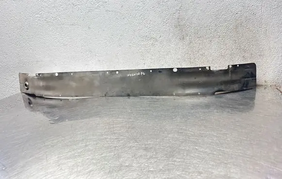 Opel Insignia A Front bumper cross member 13235552