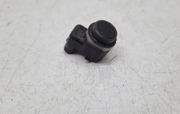 BMW 5 F10 F11 Parking PDC sensor 9270495