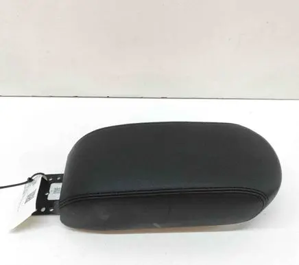 Jeep Avenger Armrest 51957102