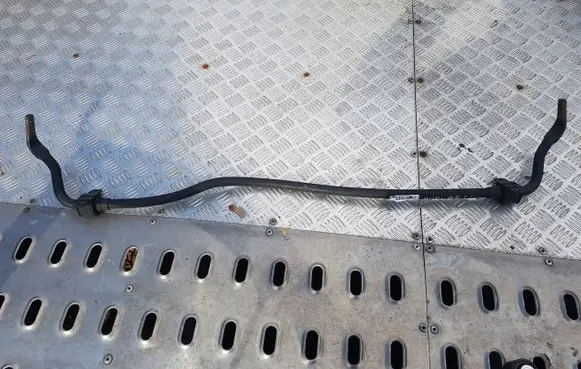 Audi A6 S6 C6 4F Rear anti-roll bar/sway bar 