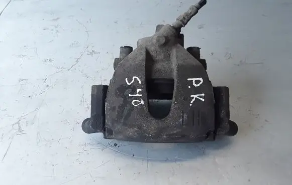 Volvo S40 Front brake caliper