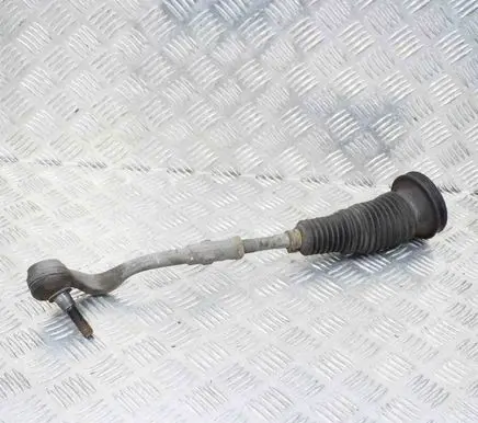 Steering tie rod