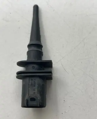 BMW 4 F36 Gran coupe Outside/exterior temperature sensor 13632610 94432