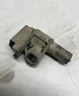 Ford S-MAX Camshaft position sensor 9661139980 1207