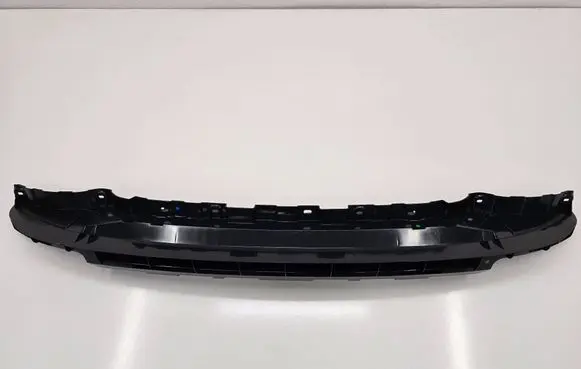 Land Rover Discovery 5 Front bumper support beam HY32-17A793-AB