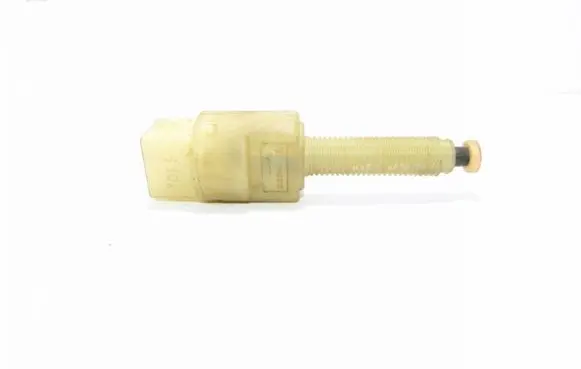 Volkswagen PASSAT B5 Brake pedal sensor switch 4A0945515A