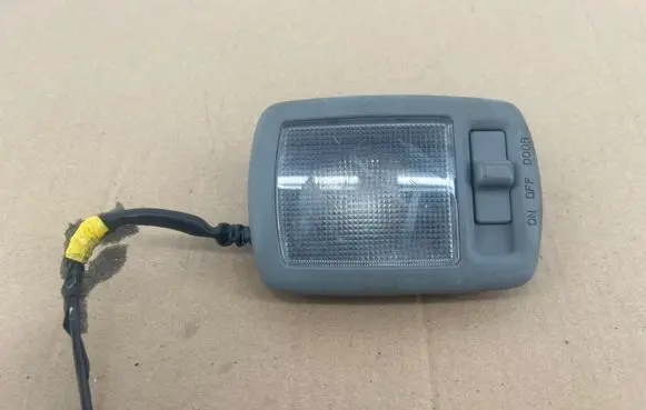 KIA Sorento Other interior light 926202P0