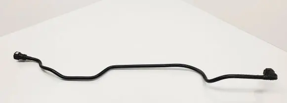 KIA Carnival Fuel line/pipe/hose 311414D100