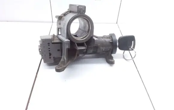 Ford Transit Ignition lock J8AB11572BE D0BGA