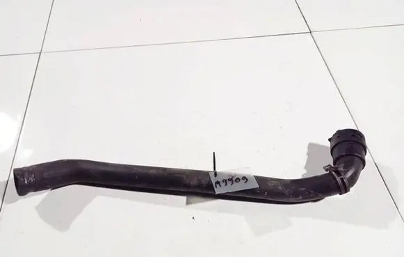 Ford S-MAX Engine coolant pipe/hose