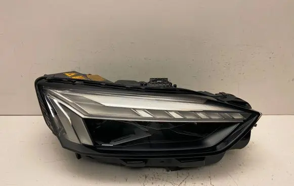 Audi A5 Headlight/headlamp 8W6941086 00120093952 030112023600