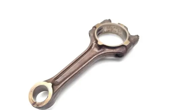Opel Astra J Connecting rod/conrod A16XER