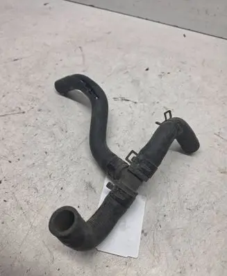 KIA Sorento Engine coolant pipe/hose 973123E200A
