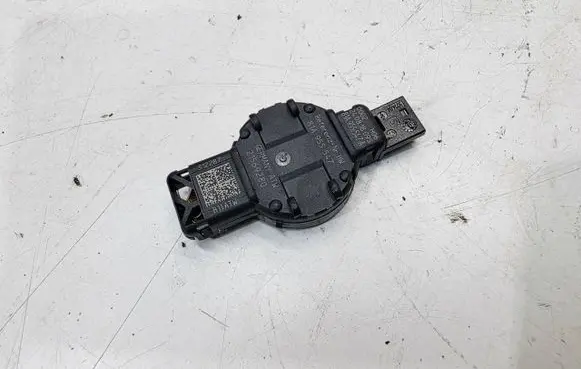 Audi A3 S3 8V Rain sensor 81A955547A