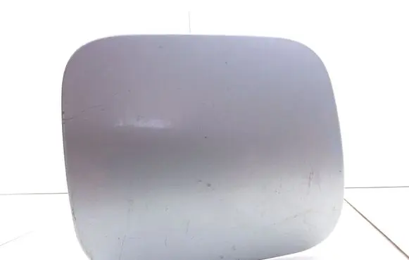 Audi A3 S3 8L Fuel tank cap trim 8L0010157K