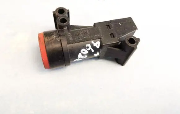 Ford Focus Fuel cut-off switch 5l2t9341aa 5l2t-9341-aa