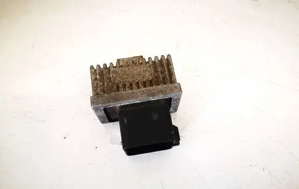 Nissan Primera Glow plug pre-heat relay 7700115078