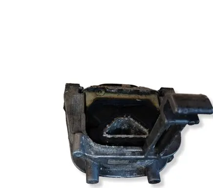 Skoda Superb B8 (3V) Engine mount vacuum valve XXXZEH16AK2ML 19012016 3Q0199262