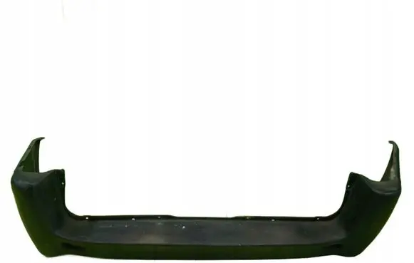 Citroen Jumpy Rear bumper 14AB62