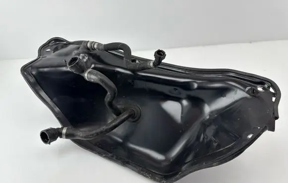 Audi A6 C7 Other engine bay part 4G0819523H