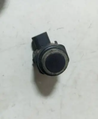 Opel Zafira B Parking PDC sensor 12787793 0263003208