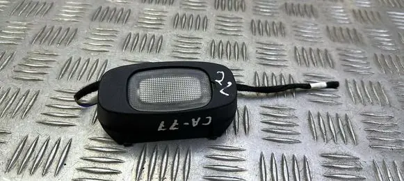 Mercedes-Benz E W212 Other interior light A2129140010