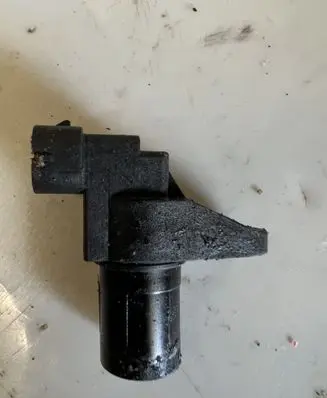 Jeep Grand Cherokee (WK) Camshaft position sensor a0051531328