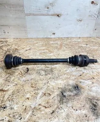 BMW X3 E83 Rear driveshaft 3415956 33203415956