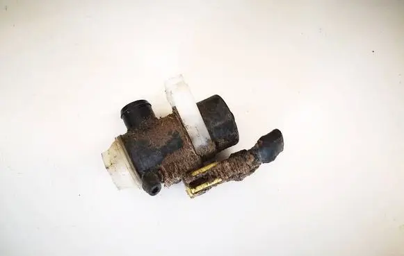 Windscreen/windshield washer pump