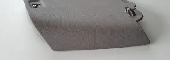Opel Insignia A Other interior part