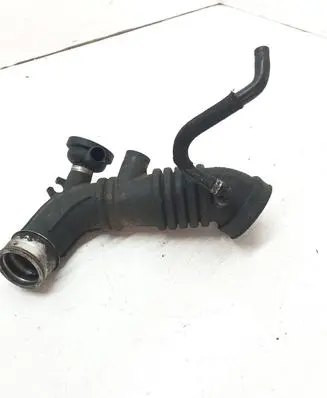 Audi TT Mk1 Intercooler hose/pipe 06A133355H 0410564