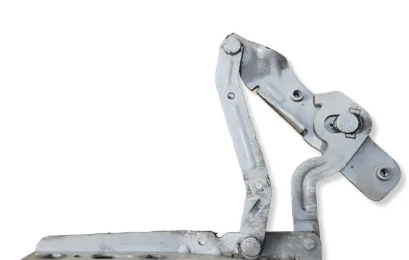 Ford Ecosport Engine bonnet/hood hinges CN1516801CC
