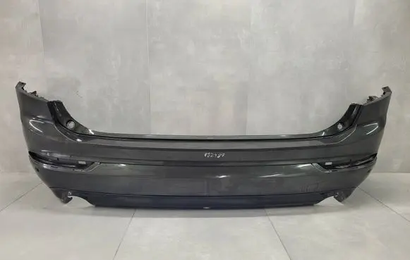 Volvo XC90 Rear bumper 31690642 31353430 31383733