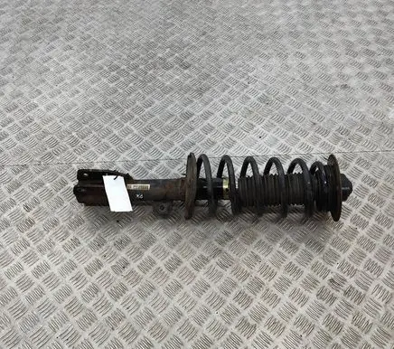 Chevrolet Captiva Front shock absorber/damper 95948811