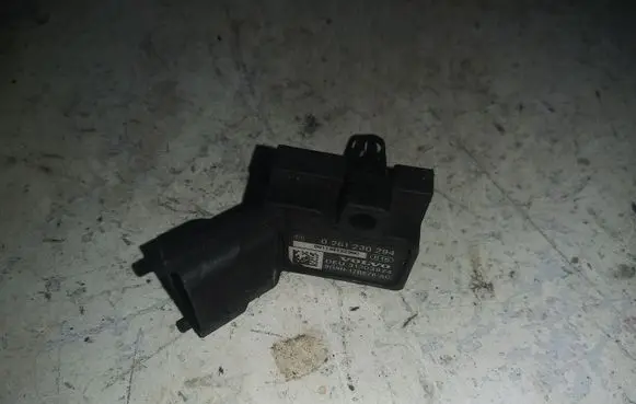 Volvo XC60 Sensor 31303974