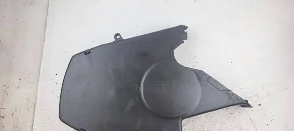 Volkswagen Golf IV Timing belt guard (cover) 06A109108B