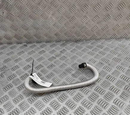 Brake vacuum hose/pipe