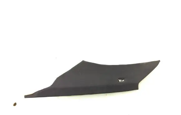 BMW 5 E60 E61 (C) pillar trim 7027094