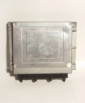 Mercedes-Benz S W140 Engine control unit/module 0145459032
