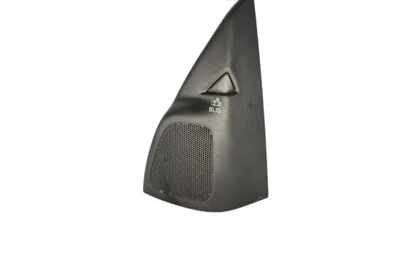 Volvo V60 Front door high frequency speaker 8635796