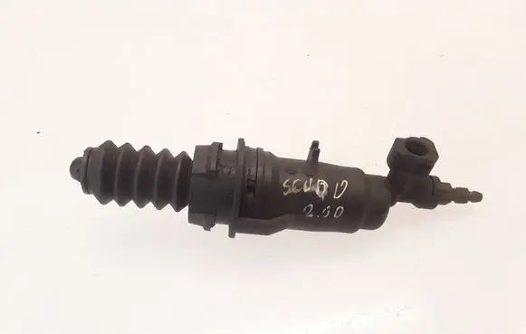 Fiat Scudo Clutch slave cylinder 