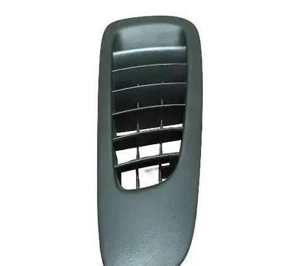 Mercedes-Benz Vito Viano W639 Dashboard air vent grill cover trim A6398310160