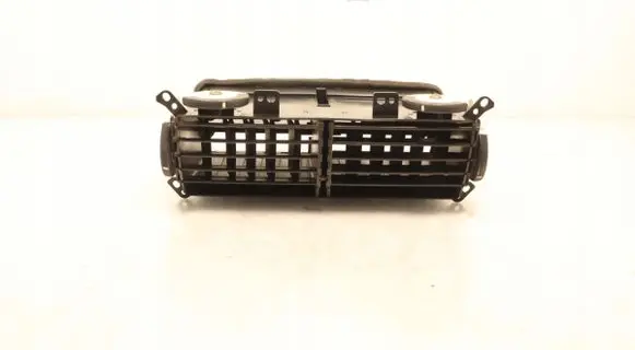 Suzuki Grand Vitara II Dashboard air vent grill cover trim 73610-64J0