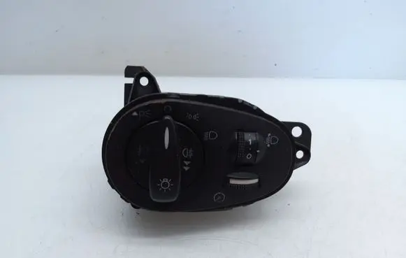 Ford Focus Light switch 13A024