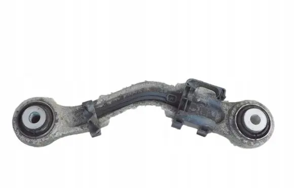 BMW 5 F10 F11 Rear control arm